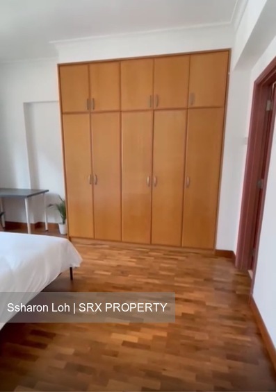 Emerald Garden (D1), Condominium #524275651